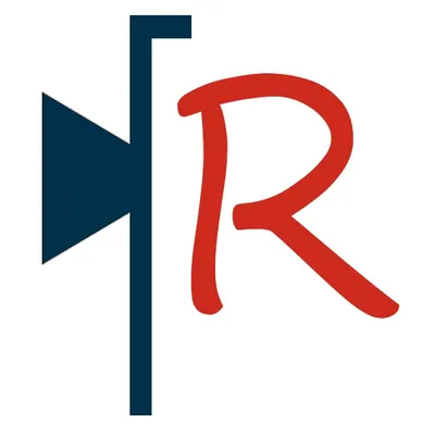 revolutionaryspots.gr's icon