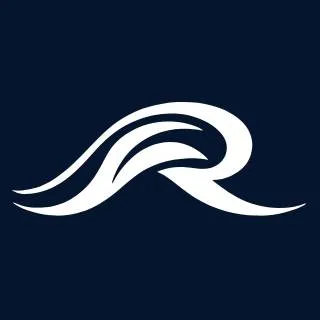 revolutionmarinegroup.com's icon