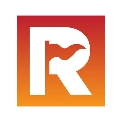 revolutionordering.com's icon