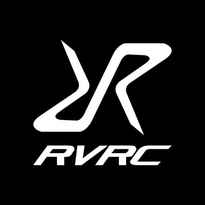 revolutionrace.ch's icon