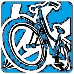 revolutionsmemphis.com's icon