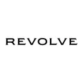 Revolve logo