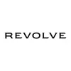 RR  Avatar