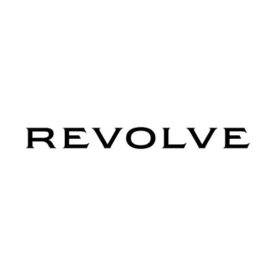 revolveclothing.com.au's icon