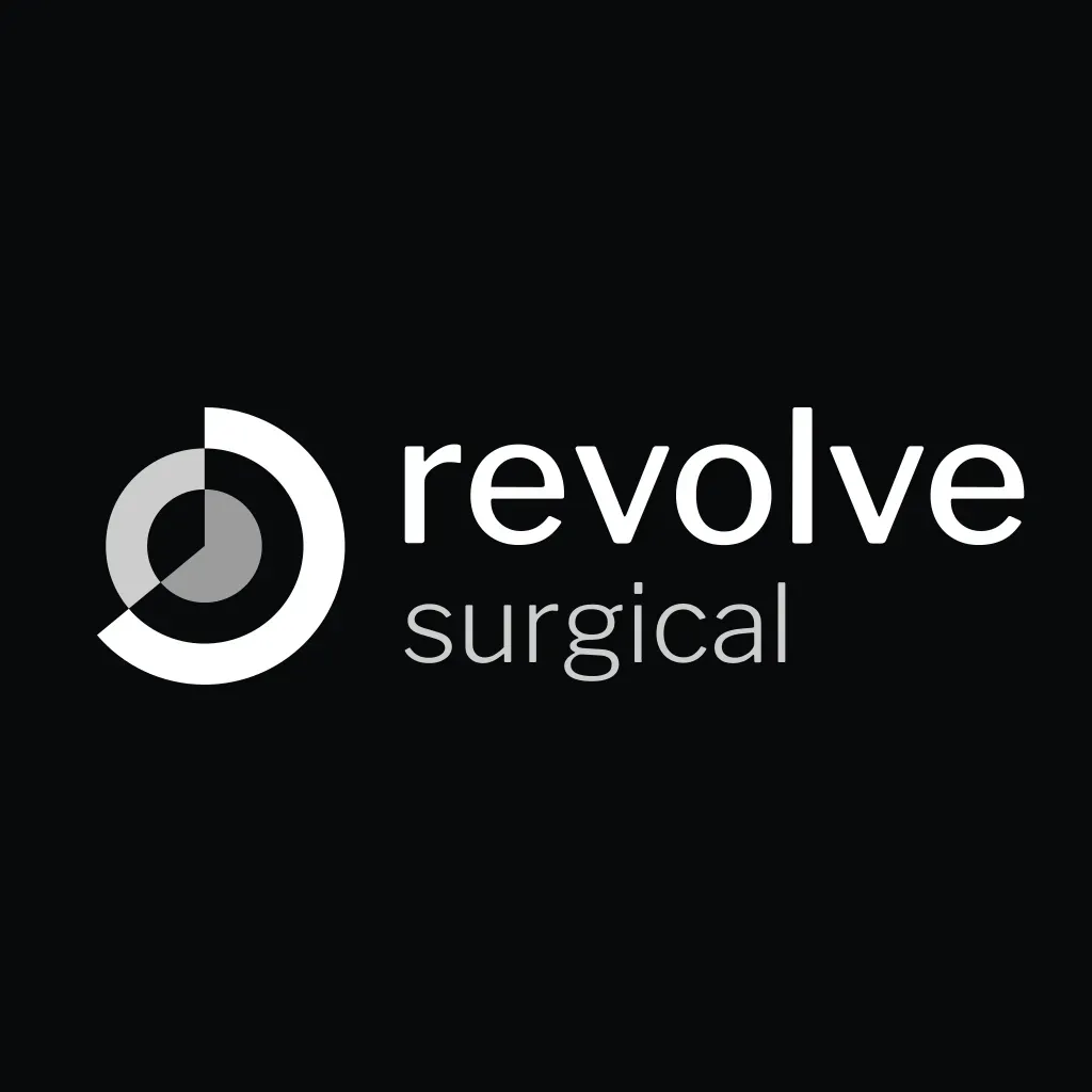 Revolve Surgical