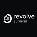 Revolve Surgical