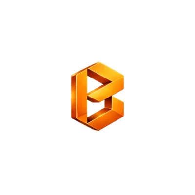 revonicads.com's icon