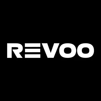 revoo-ev.com.pk's icon