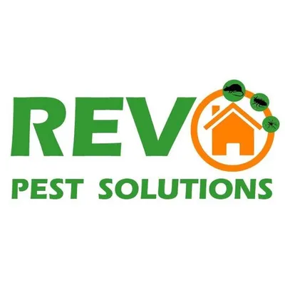 revopestcontrol.com's icon
