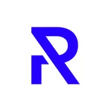 Logo van Revoro