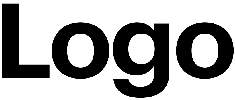 Revoy logo