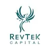 revtekcapital.com's icon
