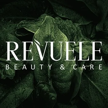 revuele.eu's icon