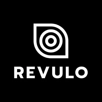 Revulo Games sp. z o.o.