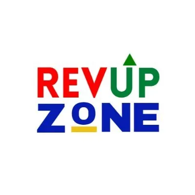 revupzone.com's icon