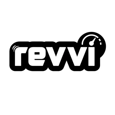 revvi.co.uk's icon