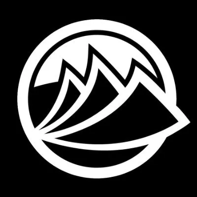 rew.info's icon