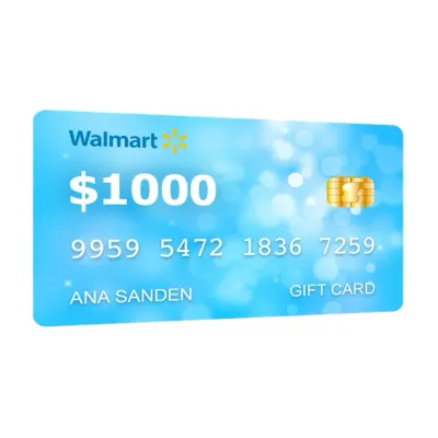Rewards Locker's brand icon