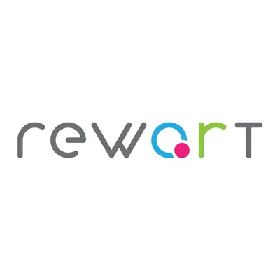 rewart.hu's icon