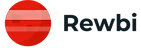 Rewbi logo