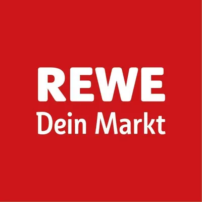 REWE's icon