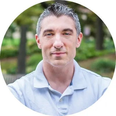 rewealthplanning.com's icon