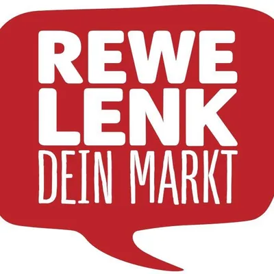 rewelenk.de's icon