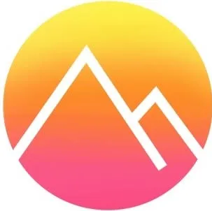 rewildingminds.com.au's icon
