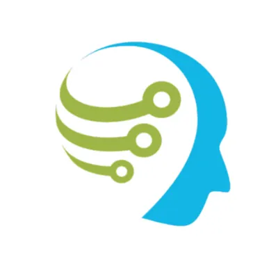 rewireeducation.com's icon