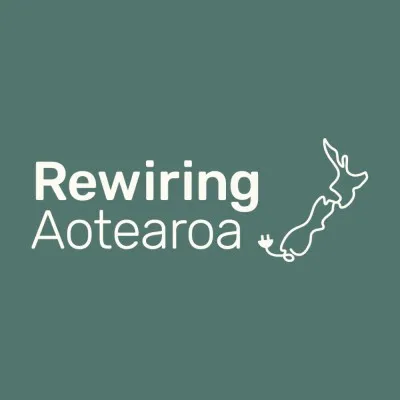 rewiring.nz's icon
