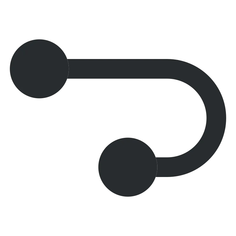 Reworkd logo