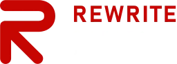 Rewrite Capital Advisors