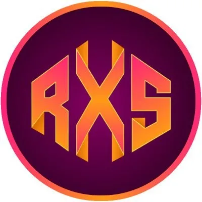 rexas.com's icon