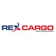 rexcargo.com's icon