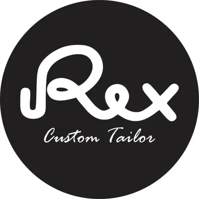 rexcustomtailor.com's icon
