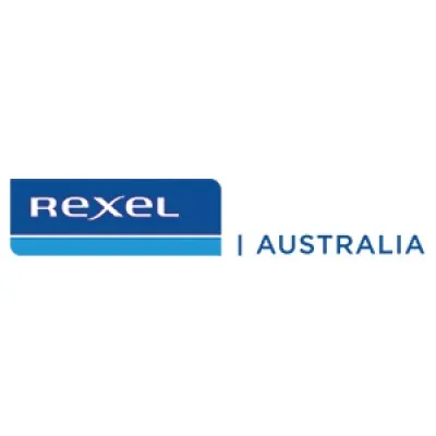 rexel.com.au's icon