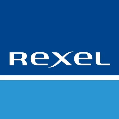 rexel.it's icon