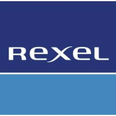 rexelenergy.com's icon