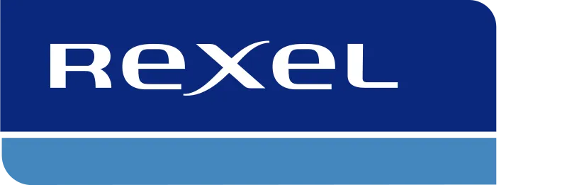 Rexel USA