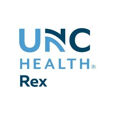 rexhealth.com's icon
