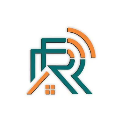 rexifi.com.ng's icon