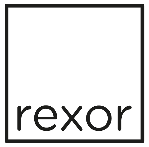 Rexor
