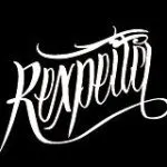 rexpeita.com.br's icon
