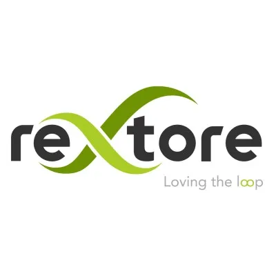 rextore.org's icon
