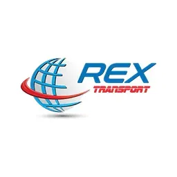 REX Transport sp. z o.o.
