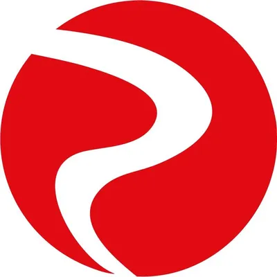 rexx-recruitment.com's icon