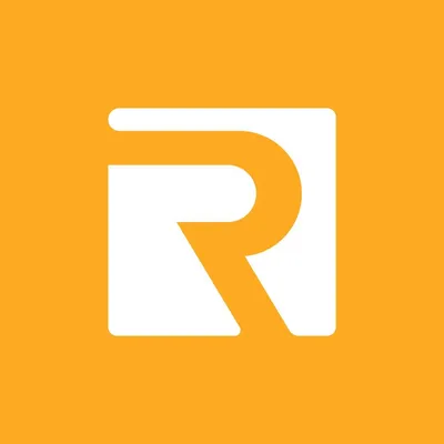reyam.pe's icon
