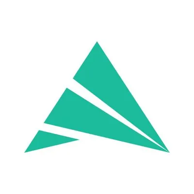 reyem.tech's icon