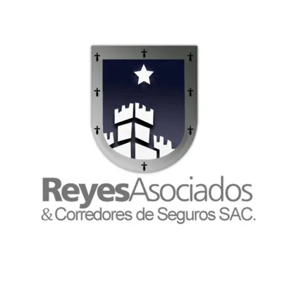 reyes-asociados.com's icon