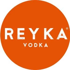 reyka.com's icon